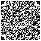 QR code with Westside Physical Therapy contacts