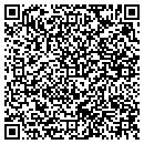 QR code with Net Devise Com contacts