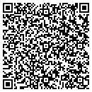 QR code with Macomber Products contacts