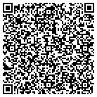 QR code with Masterpiece Siding & Windows contacts