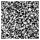 QR code with Clark D Edson CPA contacts