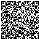QR code with Miller-Woodlawn contacts