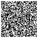 QR code with That Mobile Service contacts