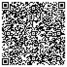 QR code with Windjammer Gallery Cstm Frmng contacts