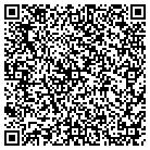 QR code with Allcore Solutions LLC contacts