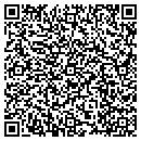 QR code with Goddess Within The contacts