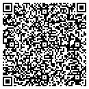 QR code with Circle Systems contacts