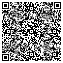 QR code with Screamer Hats contacts