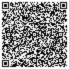 QR code with Marysville Screen Printing contacts