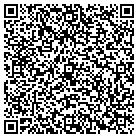 QR code with Structural Insulated Panel contacts