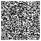 QR code with Mc Lean Appraisal Service contacts