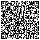 QR code with David C Ryder contacts