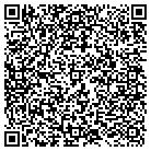 QR code with Sharpstein Elementary School contacts