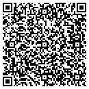 QR code with Ludlow Loans contacts
