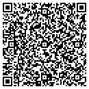 QR code with Home Fires Bakery contacts
