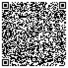 QR code with Monterey Gardens Apartments contacts