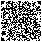 QR code with Art Talks Custom Framing contacts