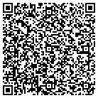 QR code with Craft Home Improvements contacts