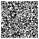 QR code with Crate Tech contacts