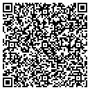 QR code with Wicked Cellars contacts