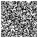 QR code with Shotgun Freddy's contacts