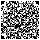 QR code with Port-O-Call Mart & Deli contacts