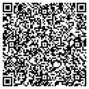 QR code with Globe Books contacts