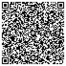 QR code with Perry Family Investments contacts