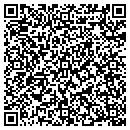 QR code with Camran S Zafarnia contacts