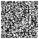 QR code with Thomas R Quickstad DDS contacts
