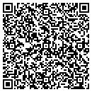 QR code with A Zopfi Production contacts