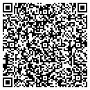 QR code with Game On Inc contacts