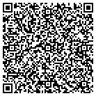 QR code with Preferred Machine Tools contacts