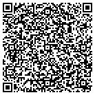 QR code with Sinclair Landing Assoc contacts