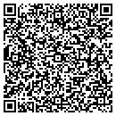 QR code with Almond & Assoc contacts