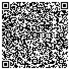 QR code with Cost Less Auto Parts contacts