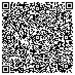 QR code with Integrity Excavating & Construction contacts