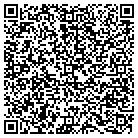 QR code with James A Blaiklock Boat Builder contacts