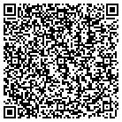 QR code with Patti's Specialty Sewing contacts