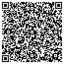 QR code with Frame Station contacts