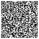 QR code with Glesby/Marks Leasing contacts