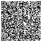 QR code with Celestial Catering Service contacts
