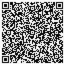 QR code with Blind Guys Inc contacts