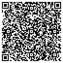 QR code with Bayside Cafe contacts