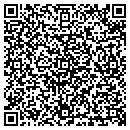 QR code with Enumclaw Nursery contacts