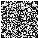 QR code with Enumclaw Nursery contacts