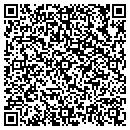 QR code with All Fun Marketing contacts