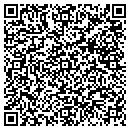 QR code with PCS Properties contacts