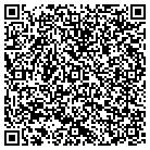 QR code with Affirmations Salon & Day Spa contacts