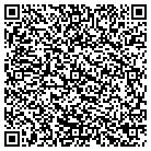 QR code with Netse Technology Group LP contacts